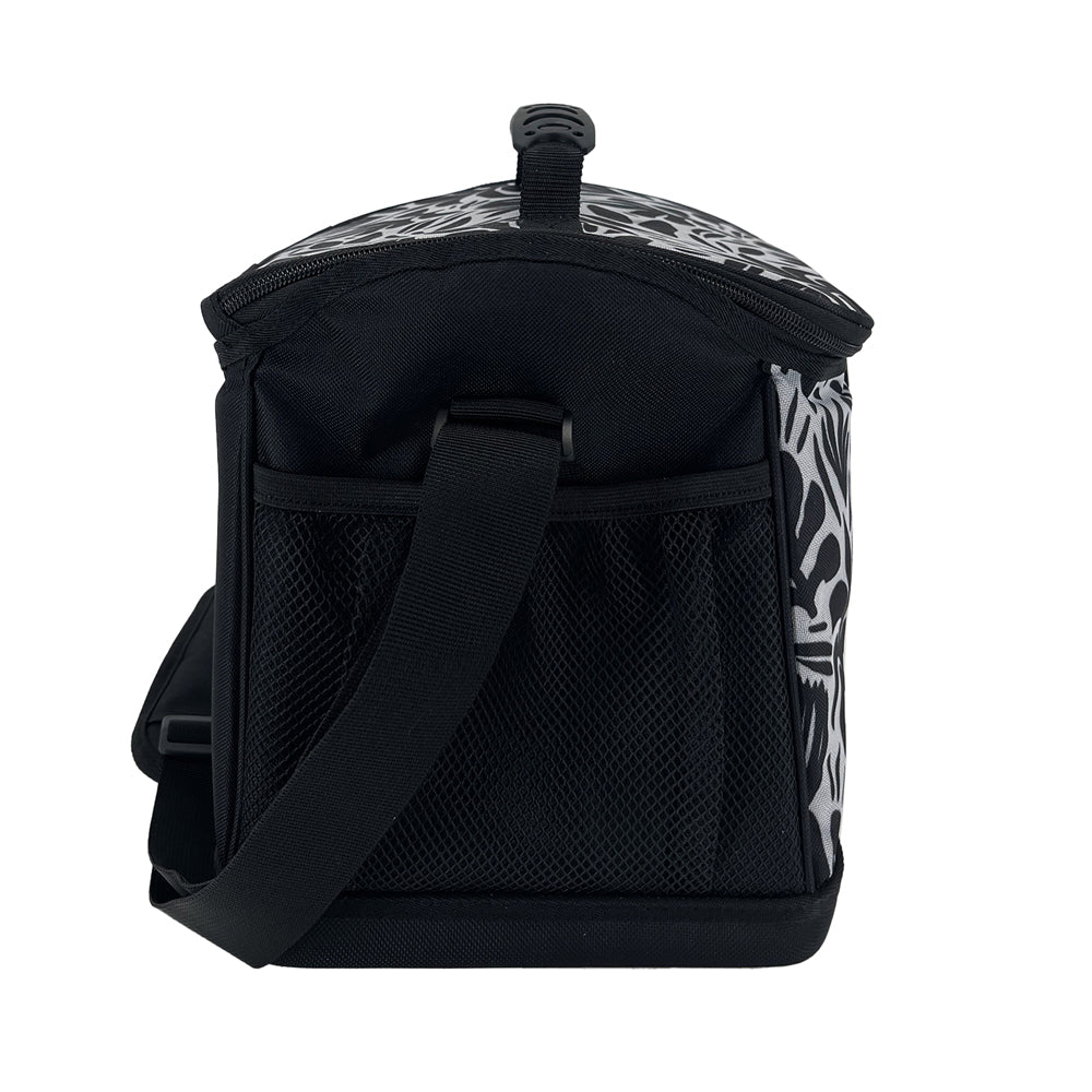 Sachi Weekender Insulated Cooler Bag 12L