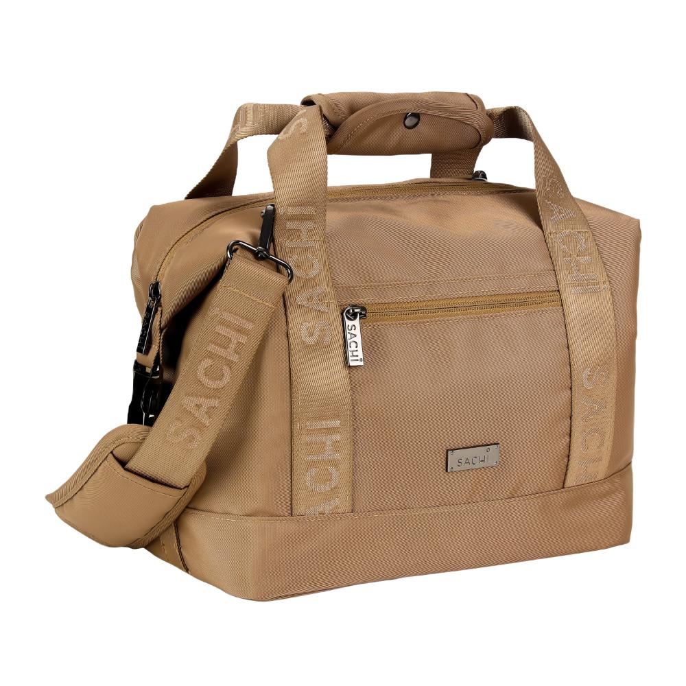 Sachi Insulated Versa Adjustable Cooler Bag