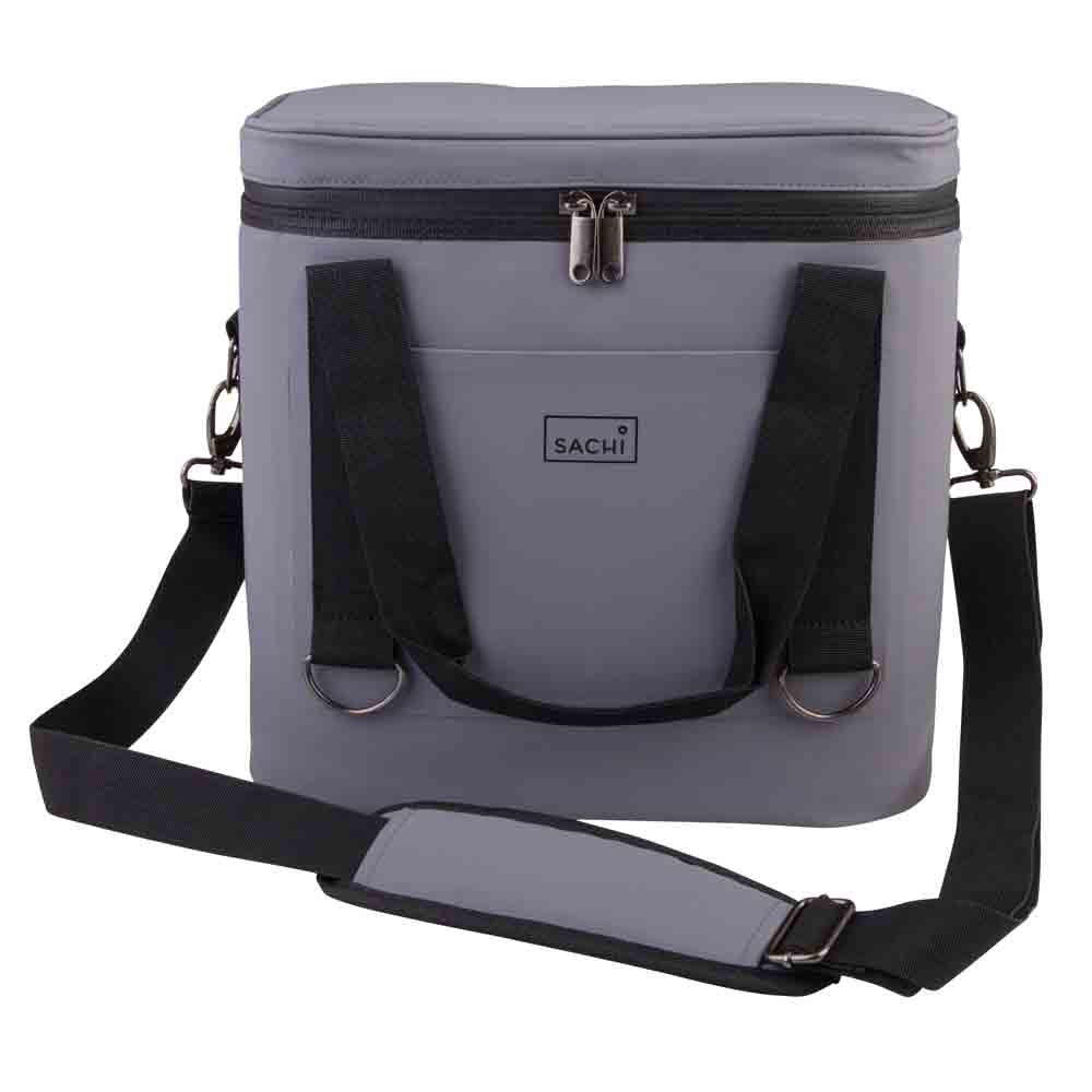 Sachi Insulated Intrepid Cooler Bag 10L