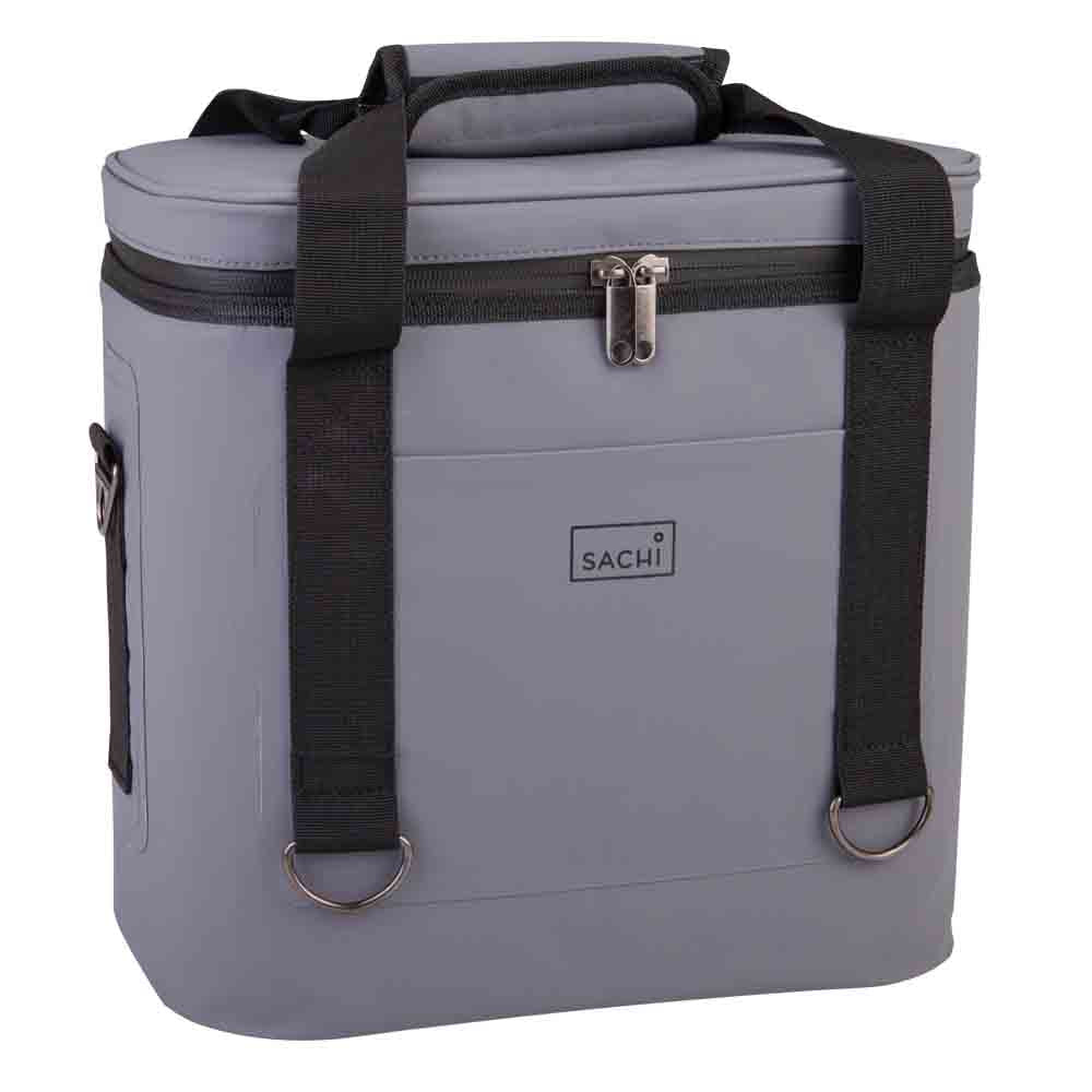 Sachi Insulated Intrepid Cooler Bag 10L