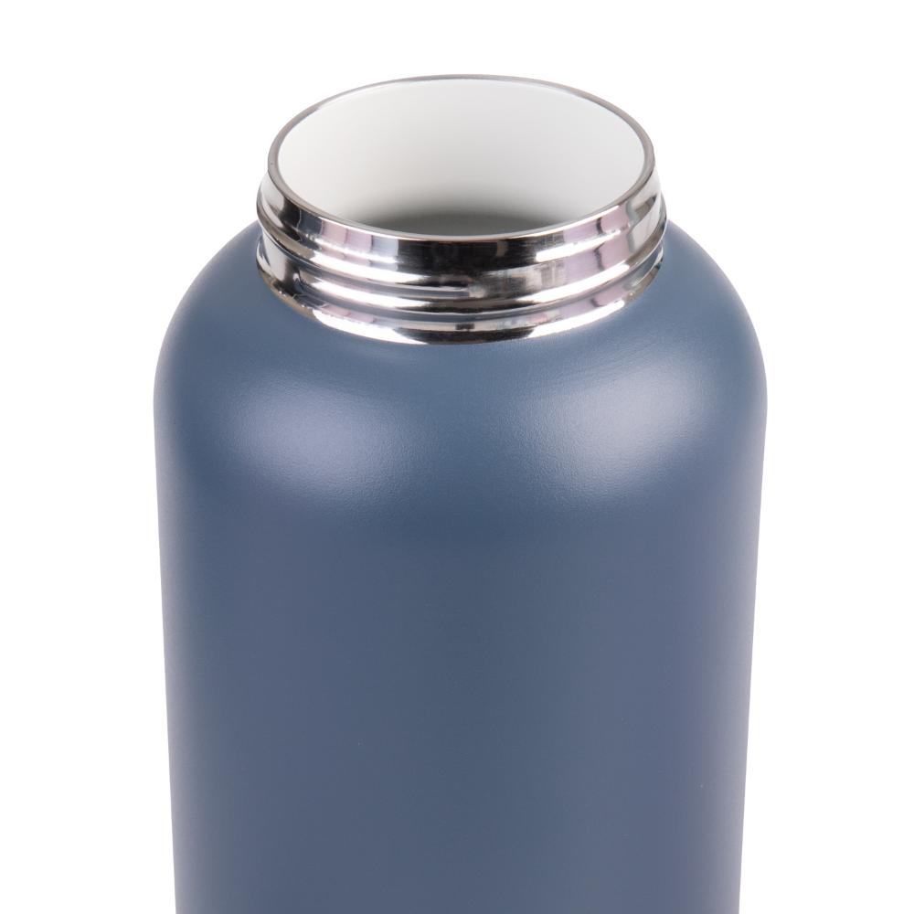 Oasis Moda Triple Wall Insulated Drink Bottle 1L