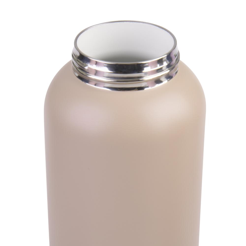 Oasis Moda Triple Wall Insulated Drink Bottle 1L