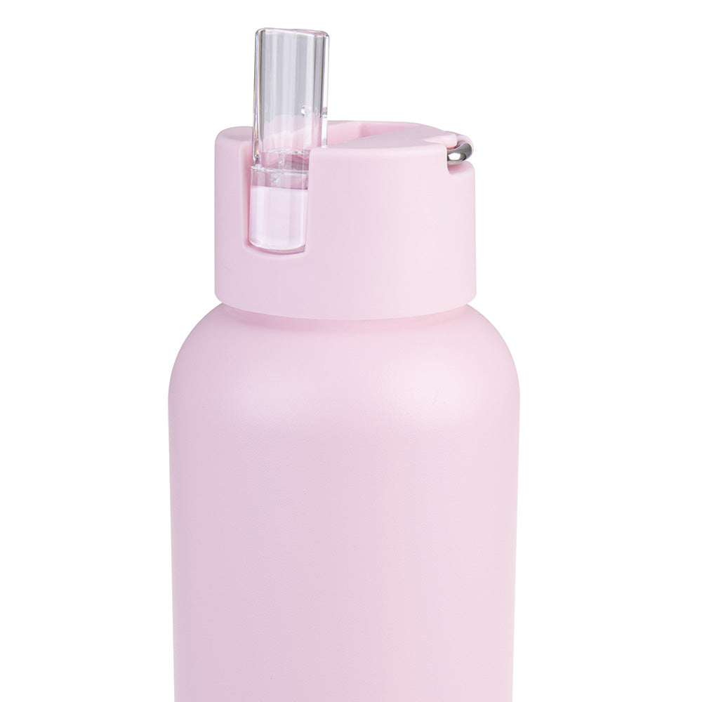 Oasis Moda Triple Wall Insulated Drink Bottle 1L