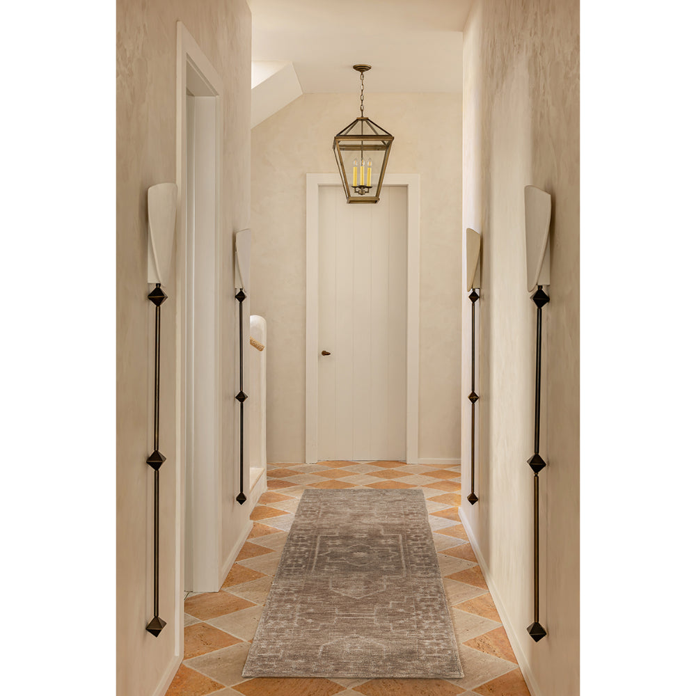 Darren Palmer Ceylon Almond Runner