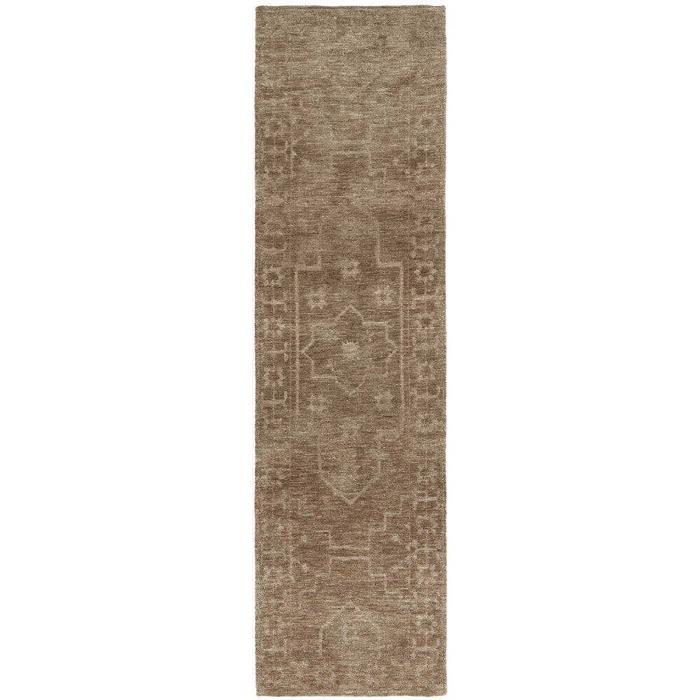 Darren Palmer Ceylon Almond Runner