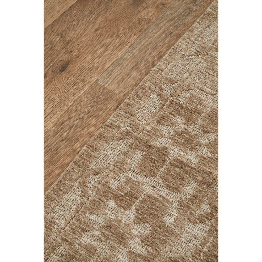 Darren Palmer Ceylon Almond Runner