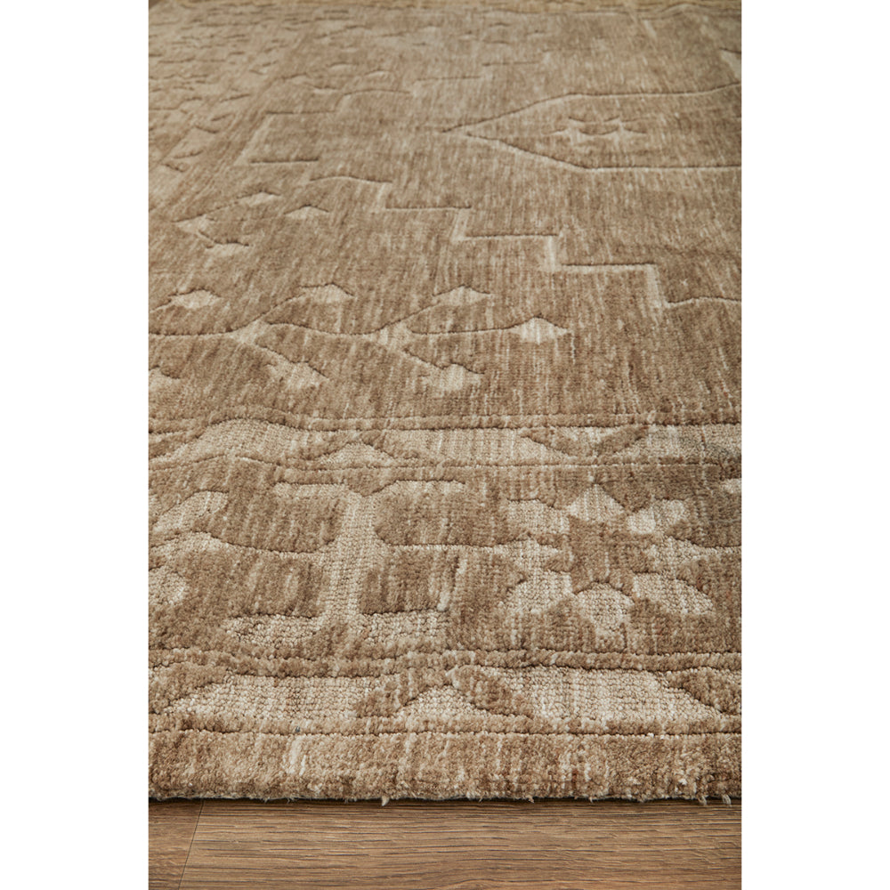 Darren Palmer Ceylon Almond Runner