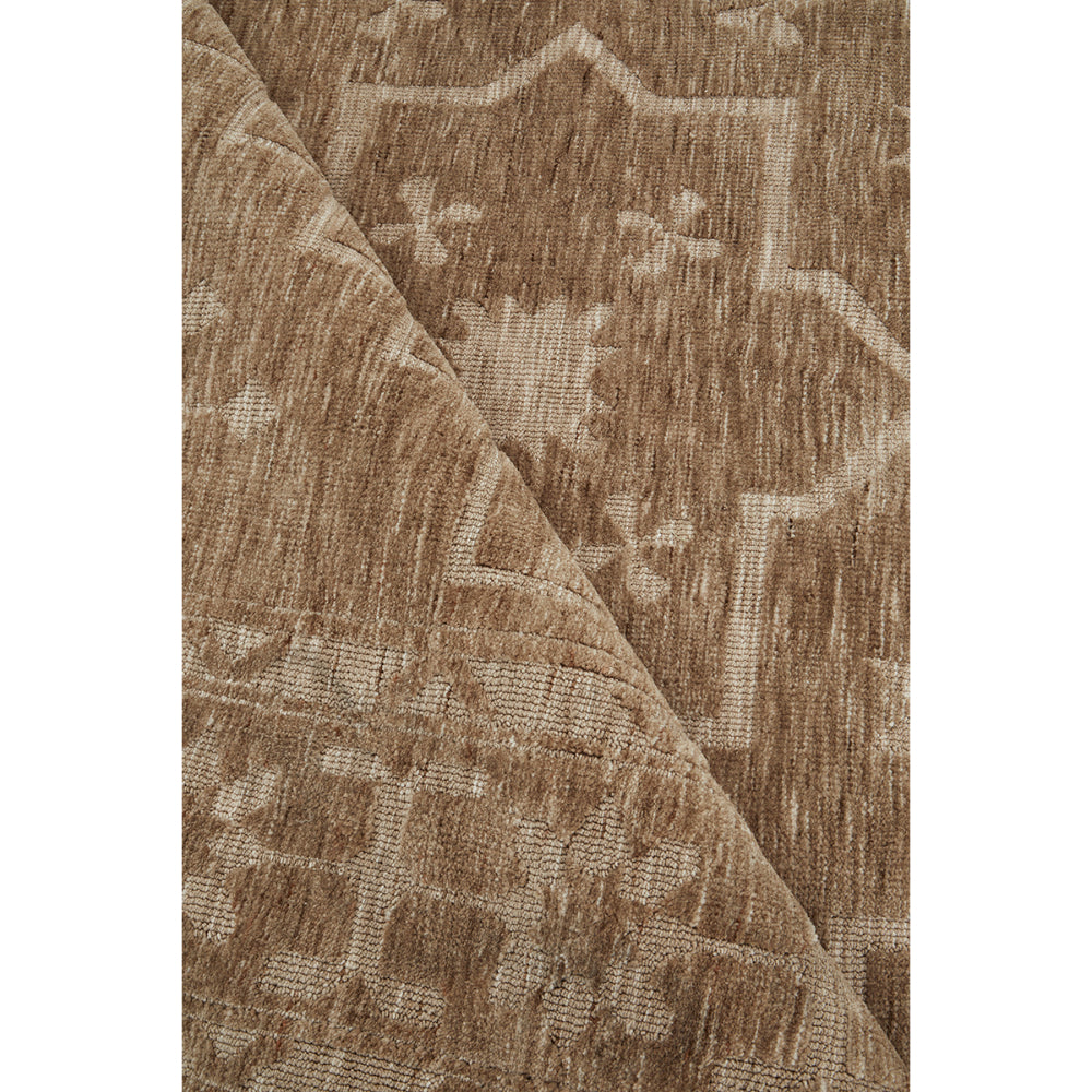 Darren Palmer Ceylon Almond Runner