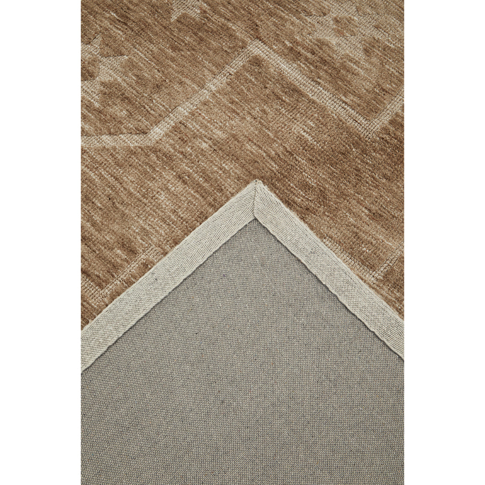Darren Palmer Ceylon Almond Runner