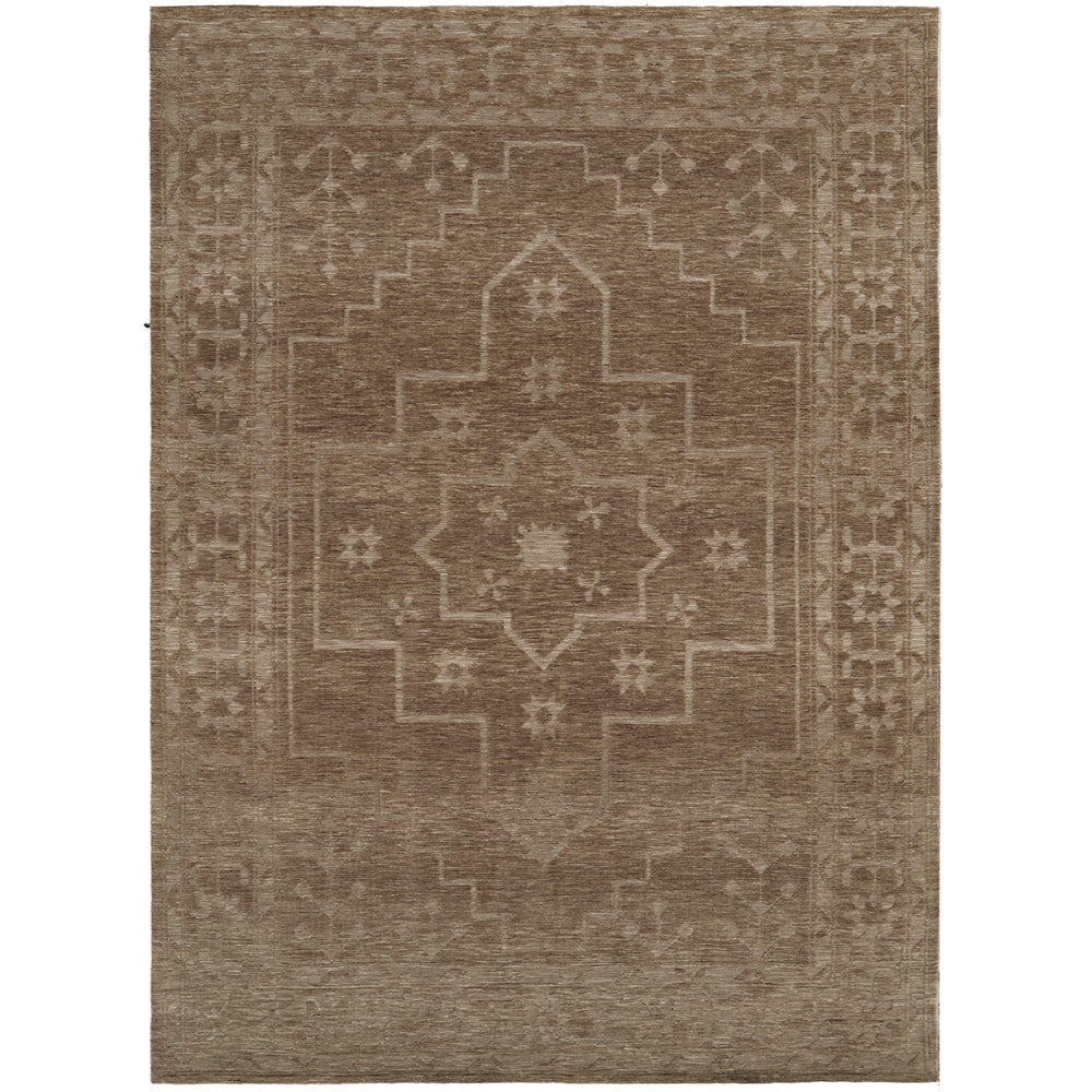 Darren Palmer Ceylon Almond Rug