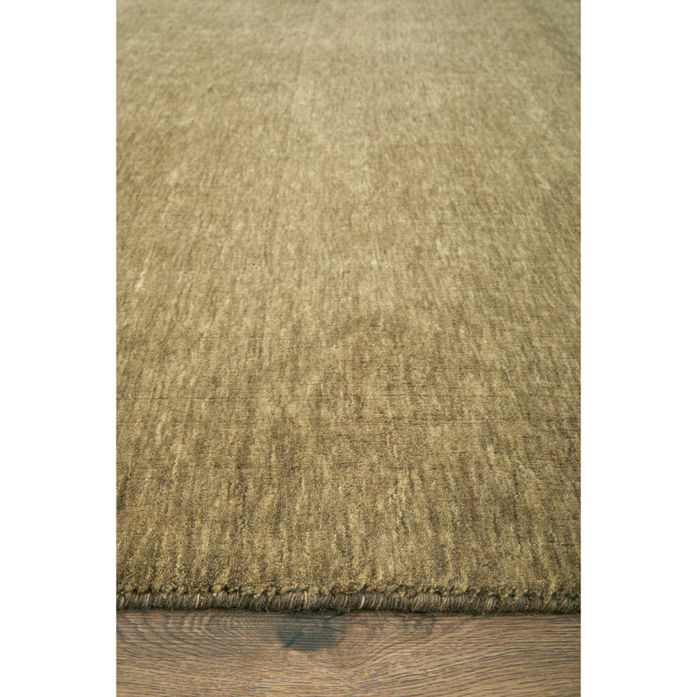 Darren Palmer Legacy Olive Runner