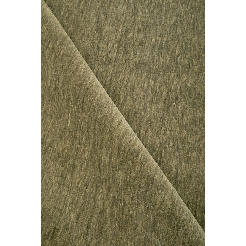 Darren Palmer Legacy Olive Runner