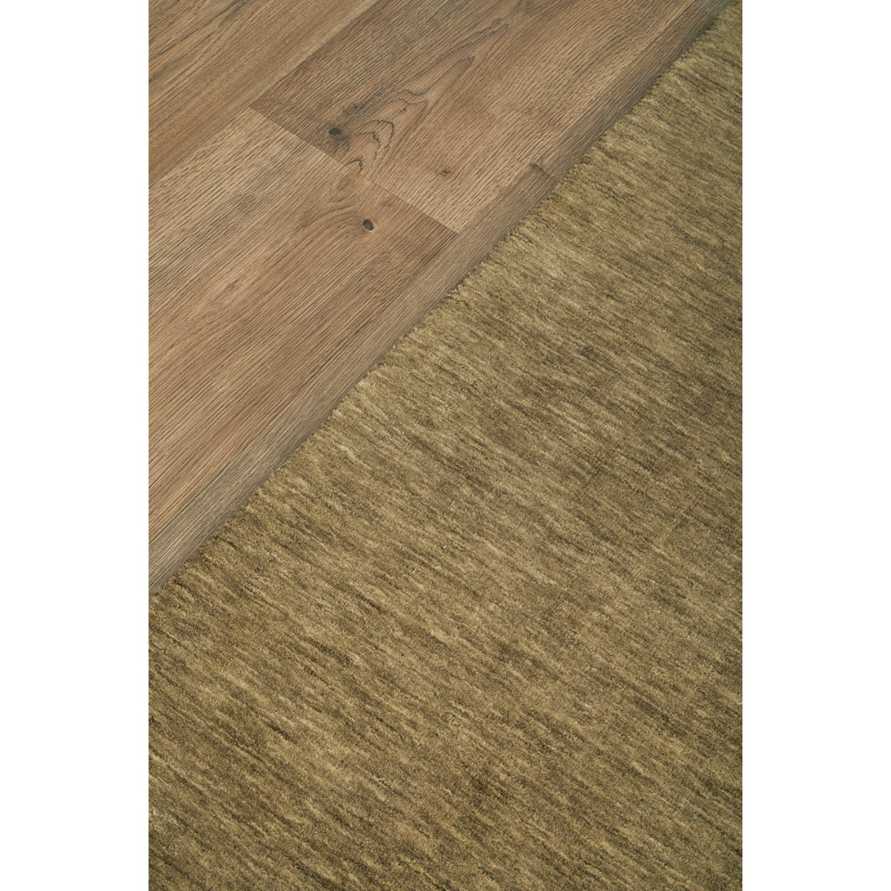 Darren Palmer Legacy Olive Rug