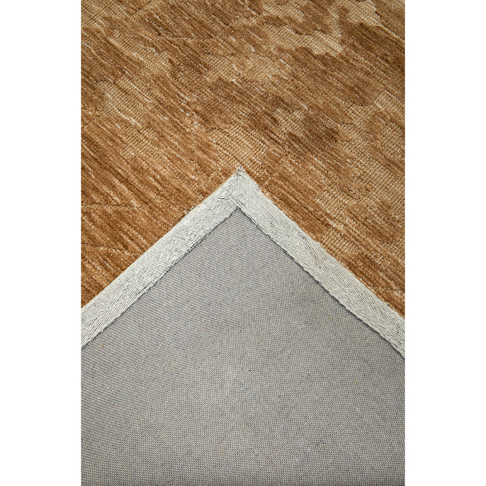 Darren Palmer Malabar Ginger Runner