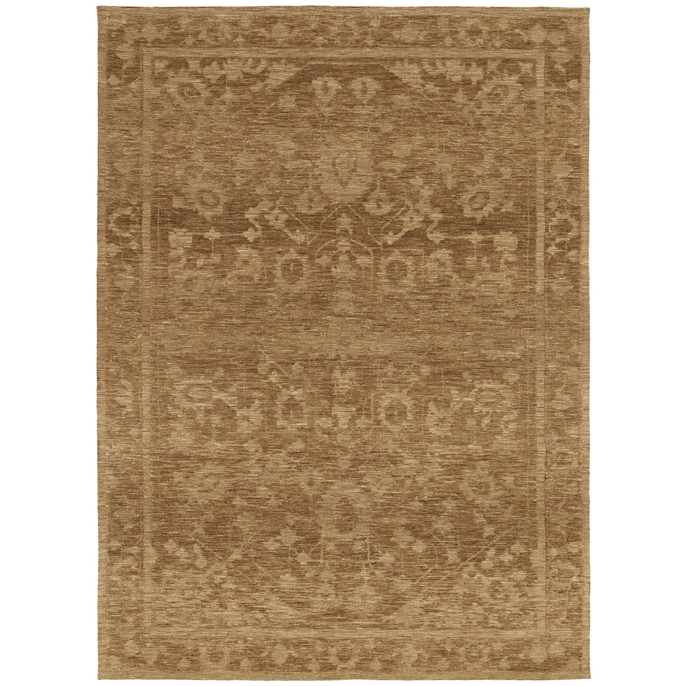 Darren Palmer Malabar Ginger Rug
