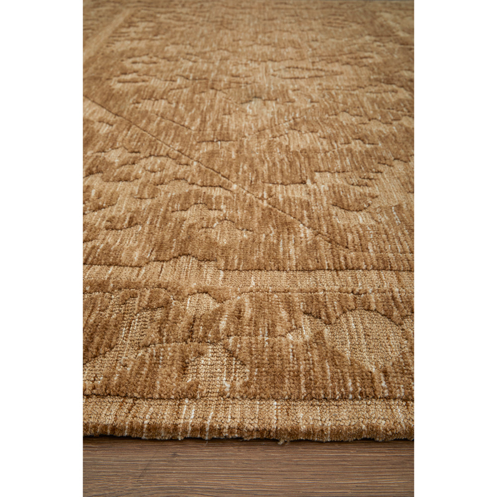 Darren Palmer Malabar Ginger Rug