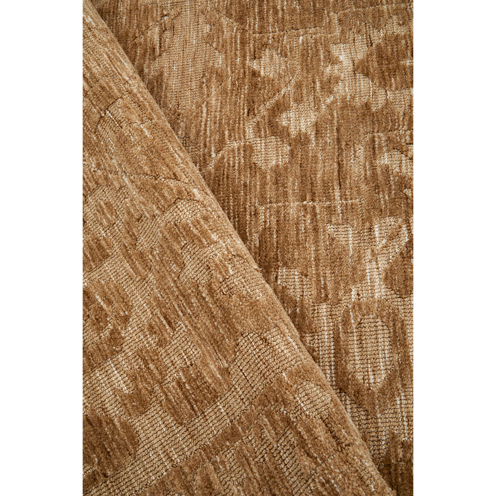 Darren Palmer Malabar Ginger Rug