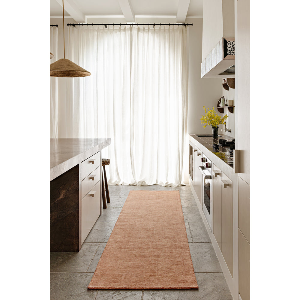 Darren Palmer Origin Clay Runner