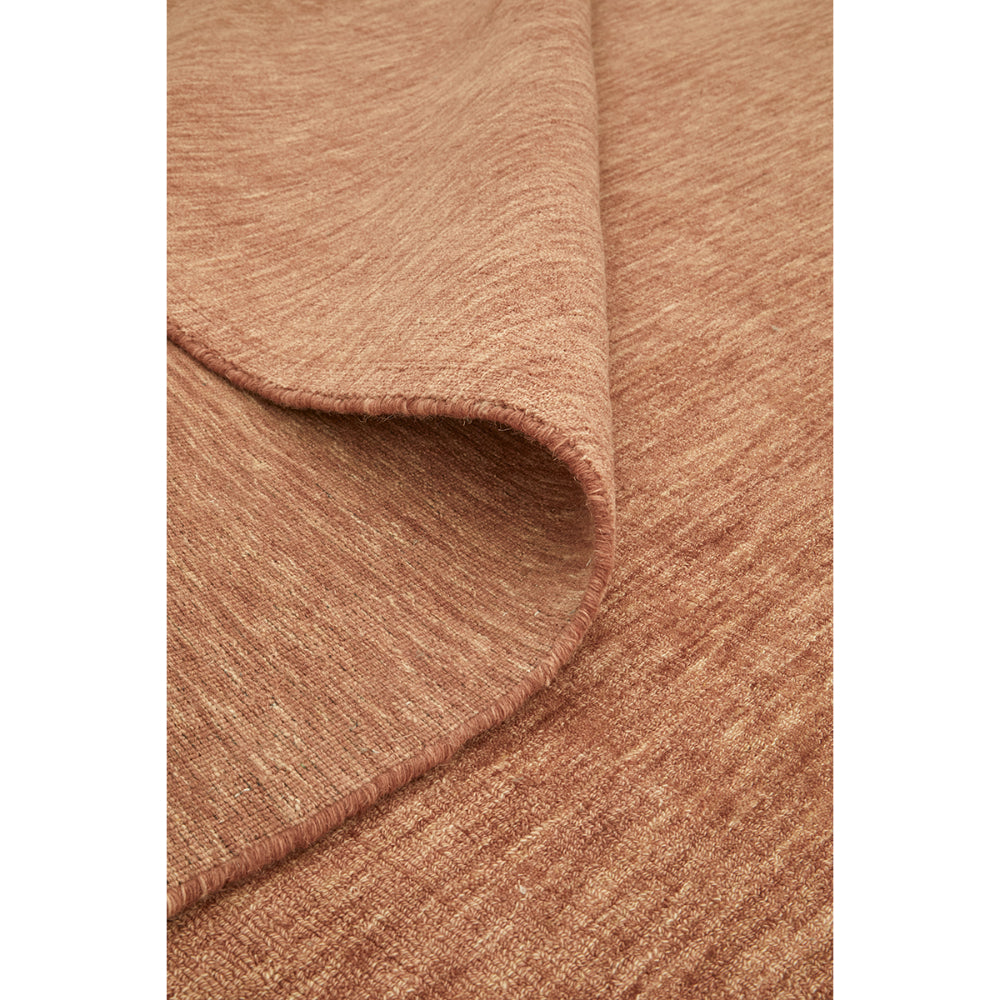 Darren Palmer Origin Clay Rug
