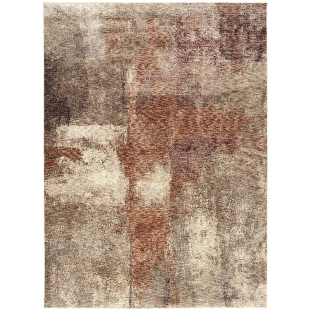 Darren Palmer Sierra Dusk Rug