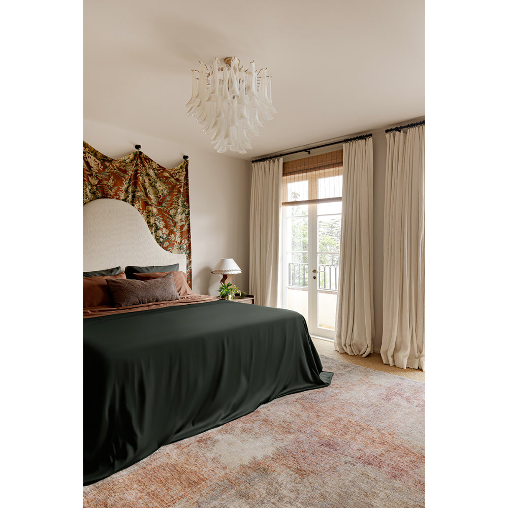 Darren Palmer Sierra Dusk Rug