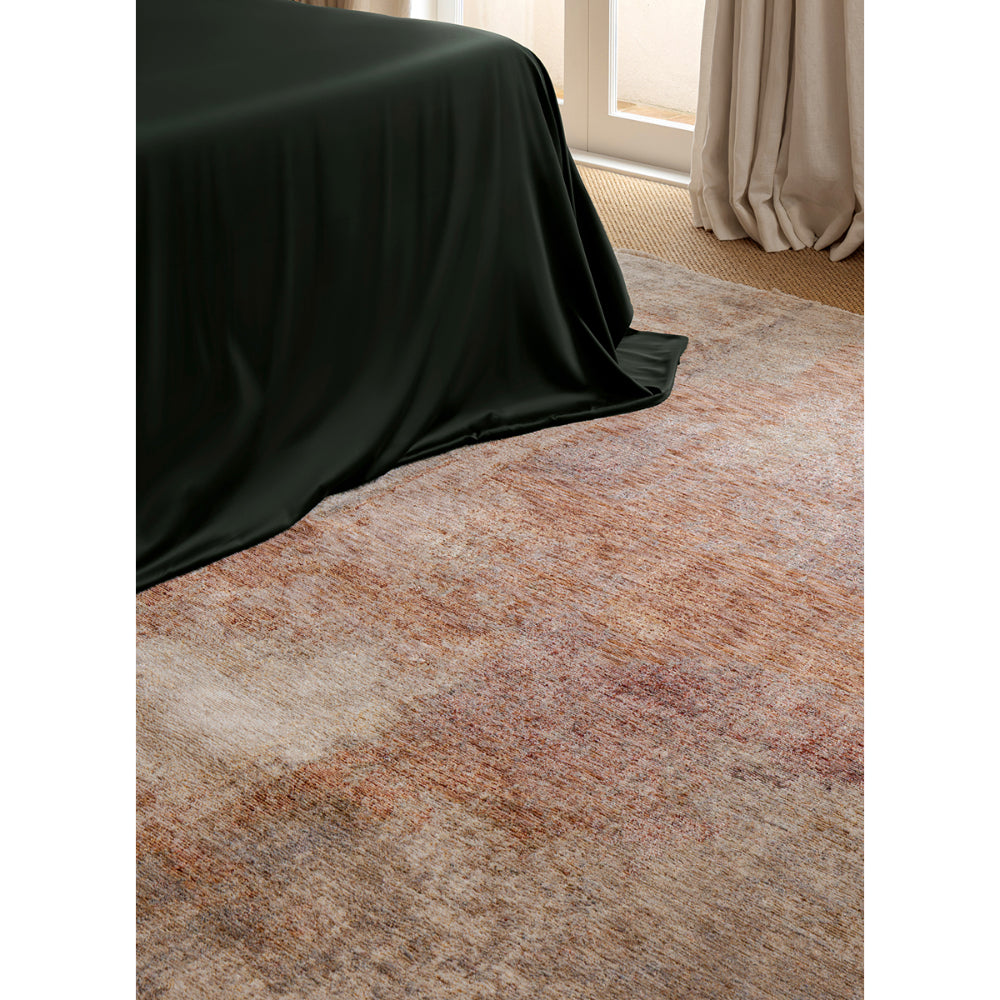 Darren Palmer Sierra Dusk Rug