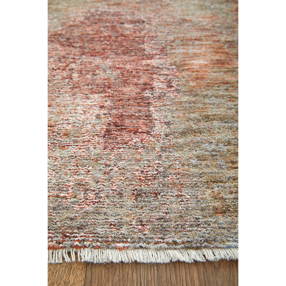Darren Palmer Sierra Dusk Rug