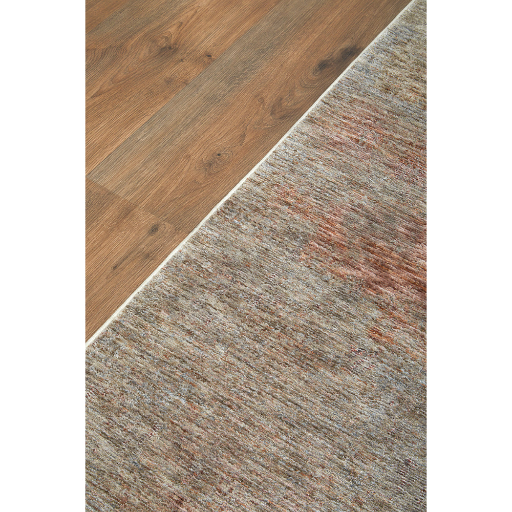 Darren Palmer Sierra Dusk Rug