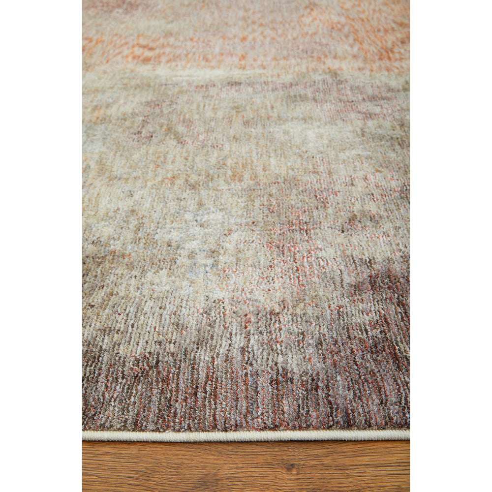 Darren Palmer Sierra Dusk Rug