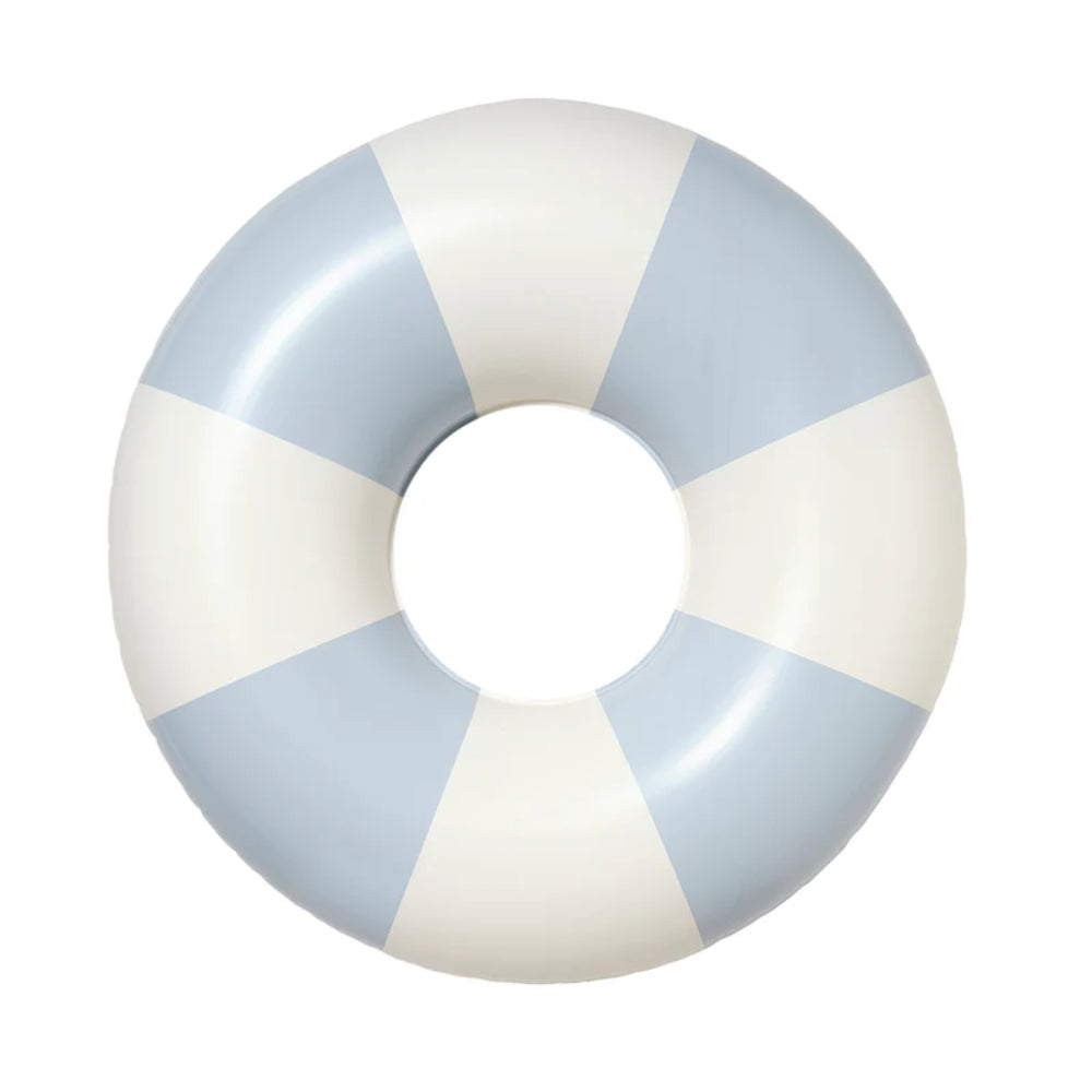 SUNNYLiFE Tube Pool Ring