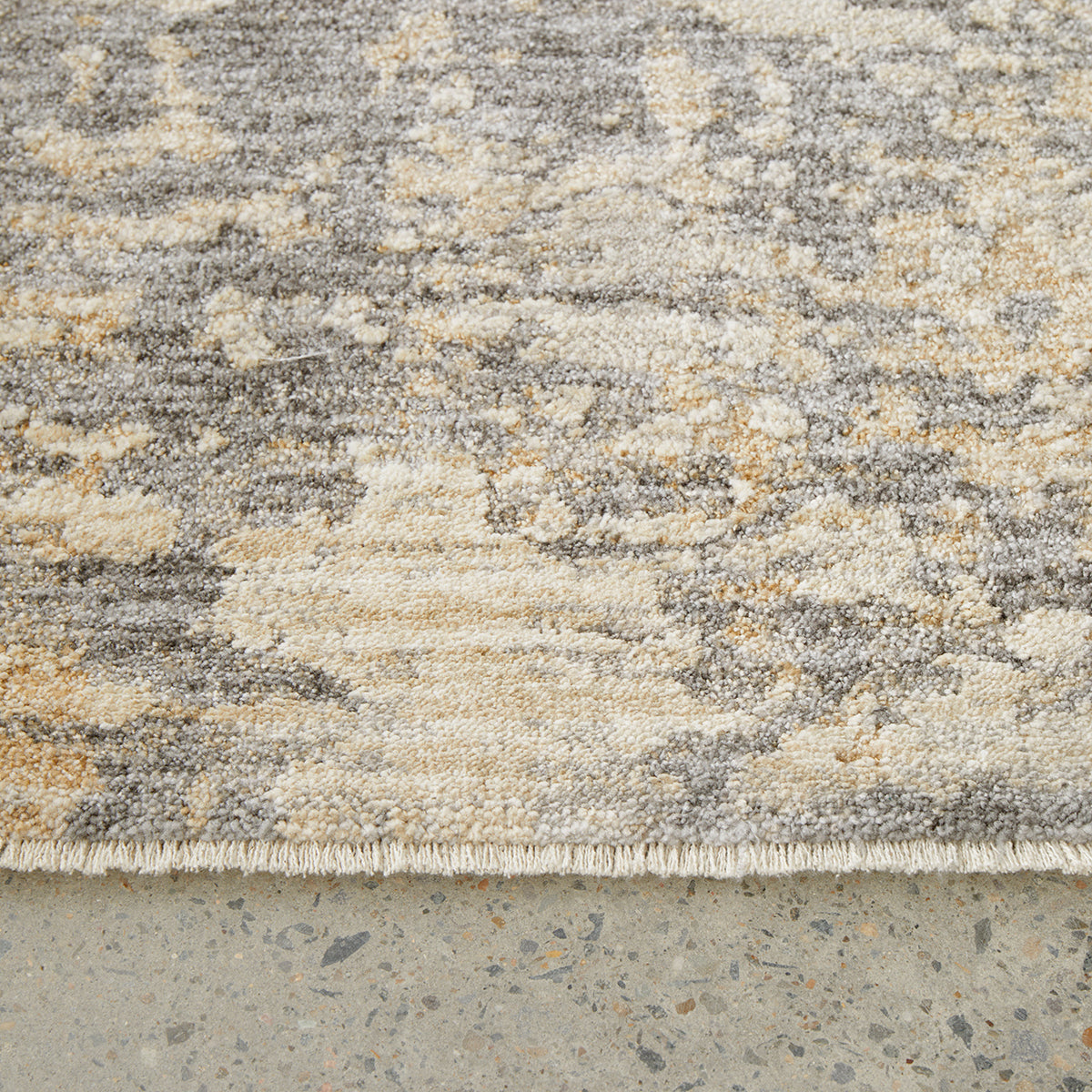 Emma Blomfield Haze Runner