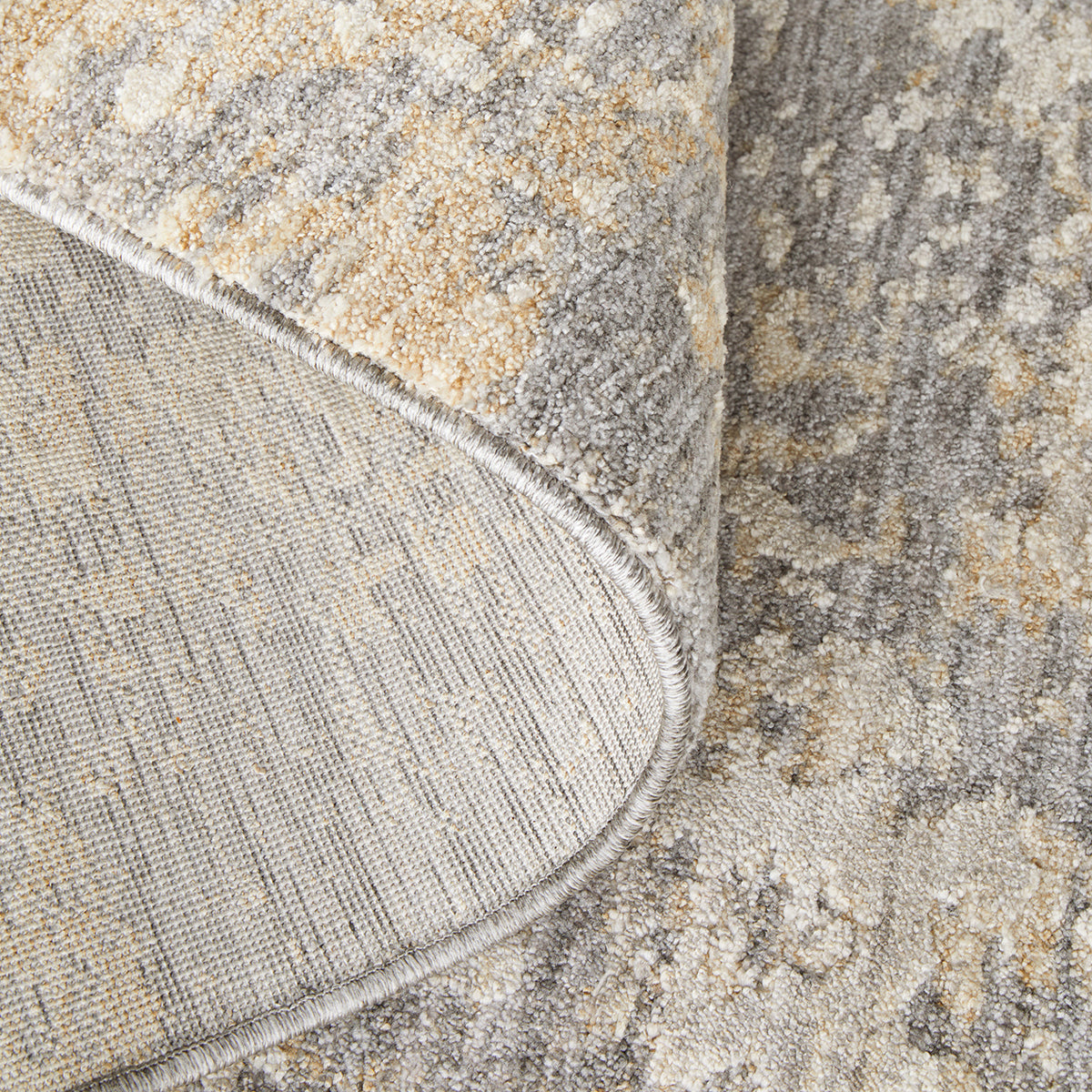 Emma Blomfield Haze Runner