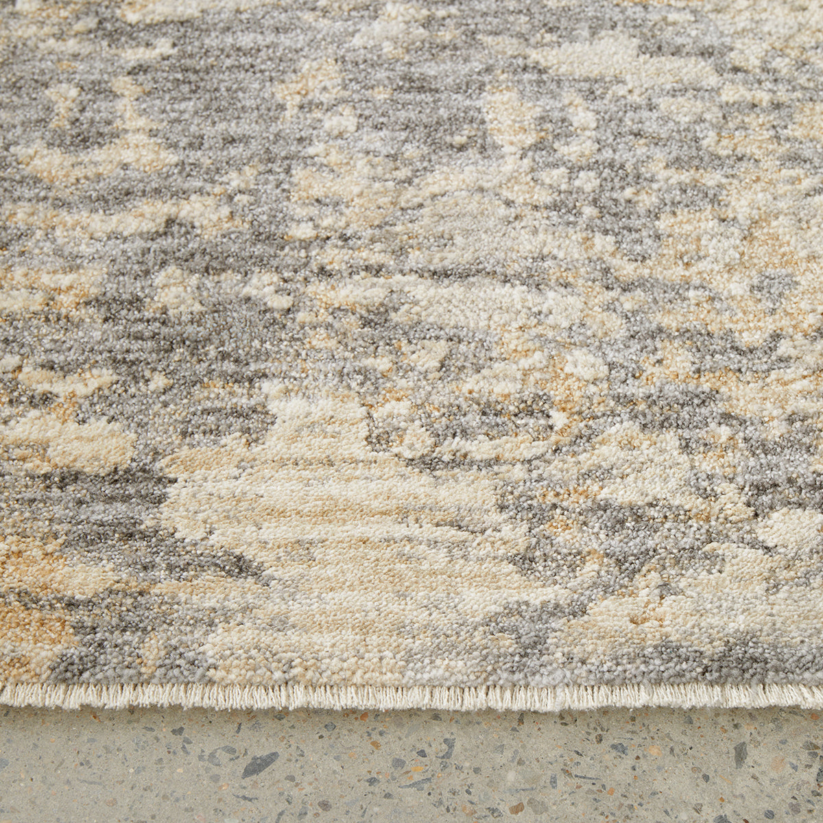 Emma Blomfield Haze Rug