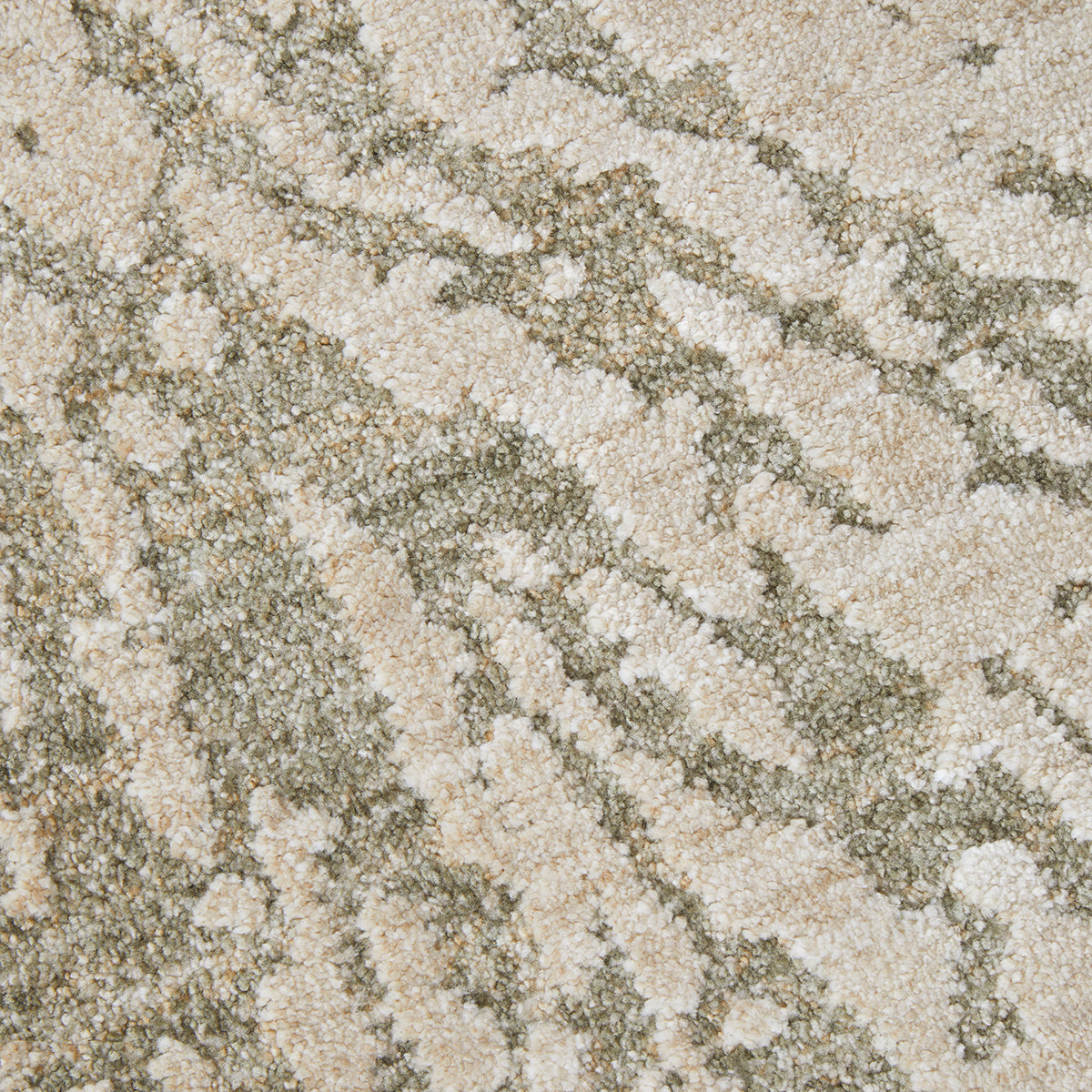 Emma Blomfield Plume Rug