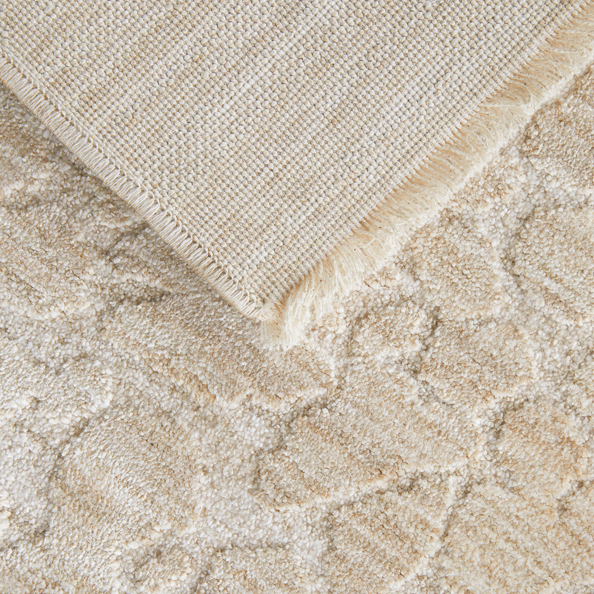 Emma Blomfield Rogue Rug