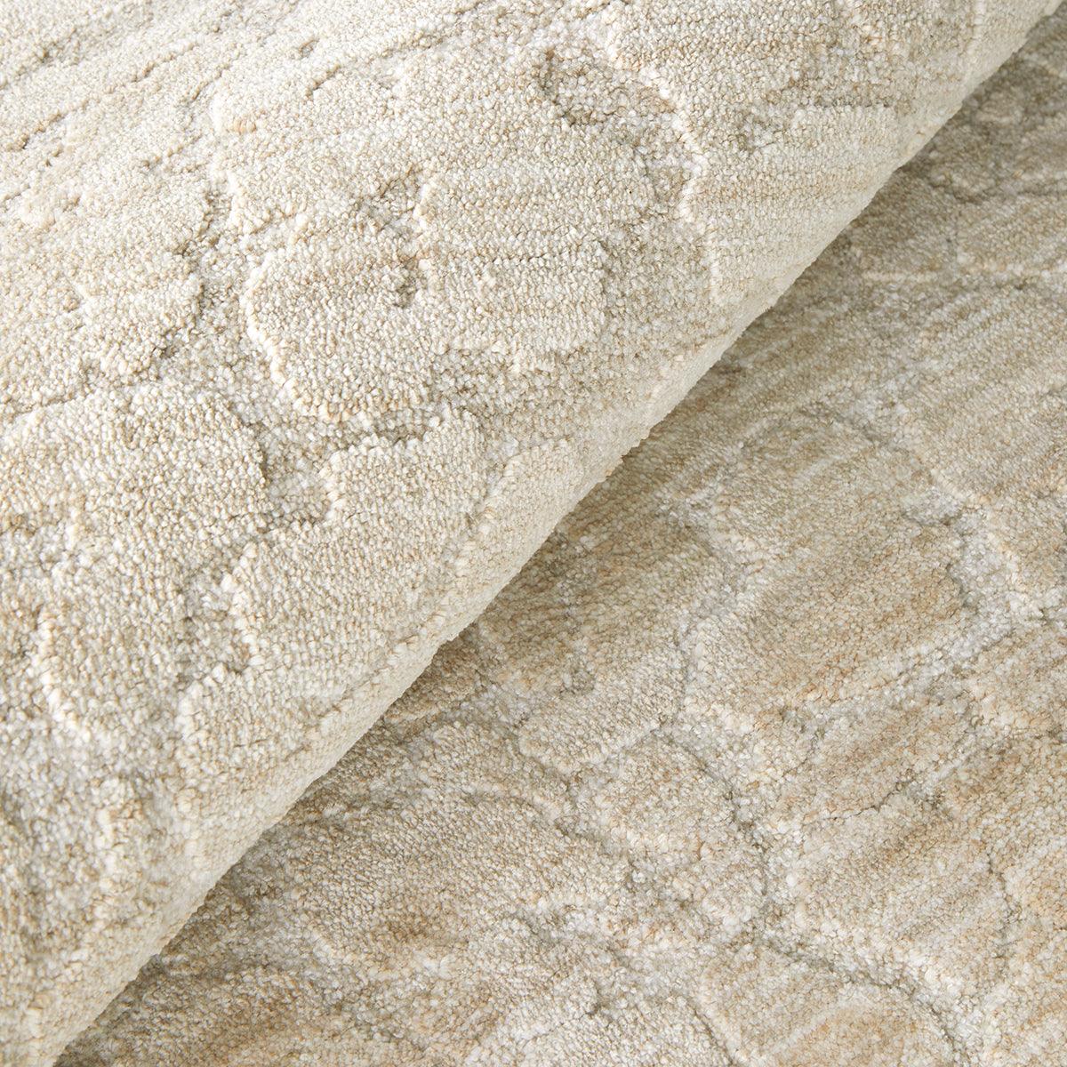 Emma Blomfield Rogue Rug