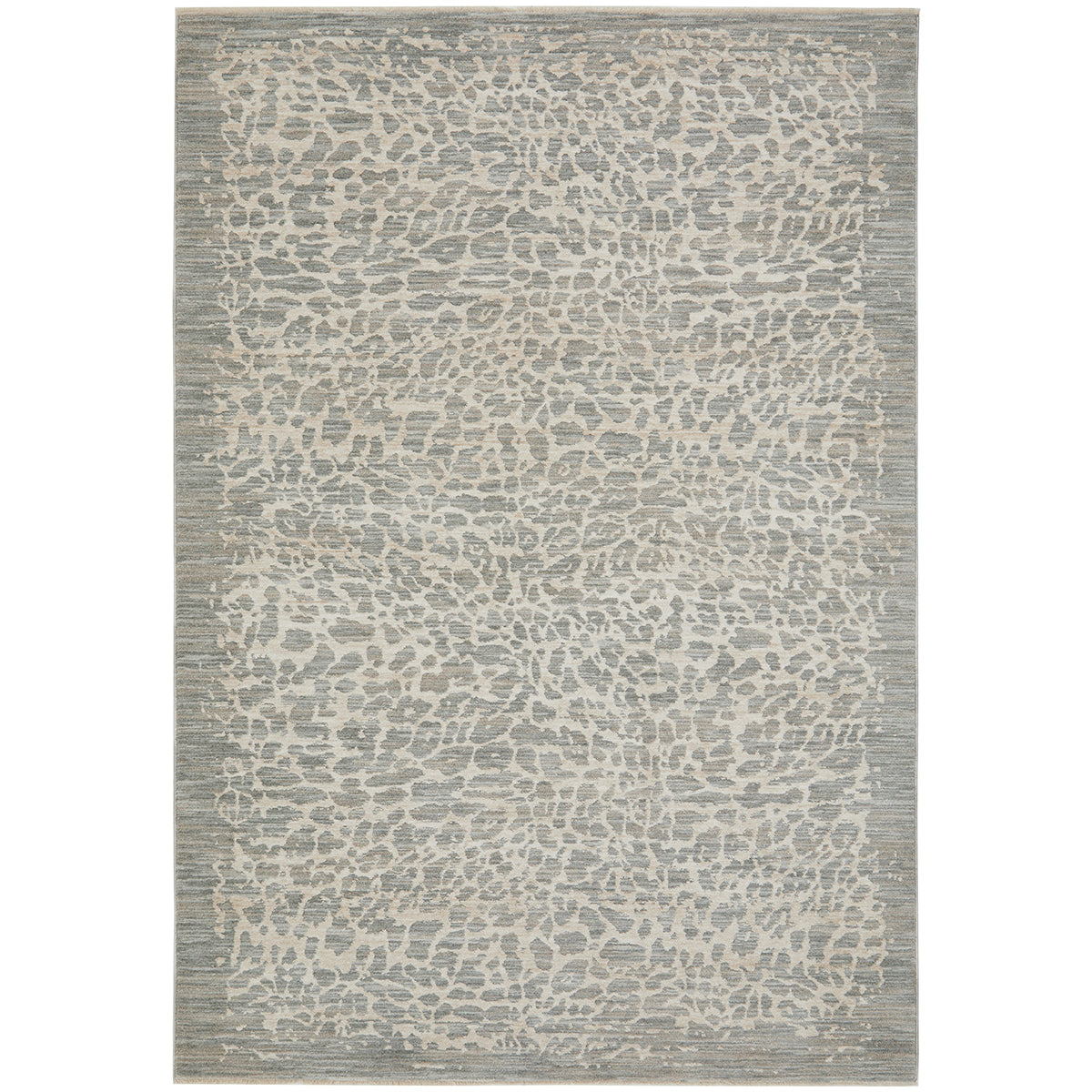 Emma Blomfield Rogue Rug