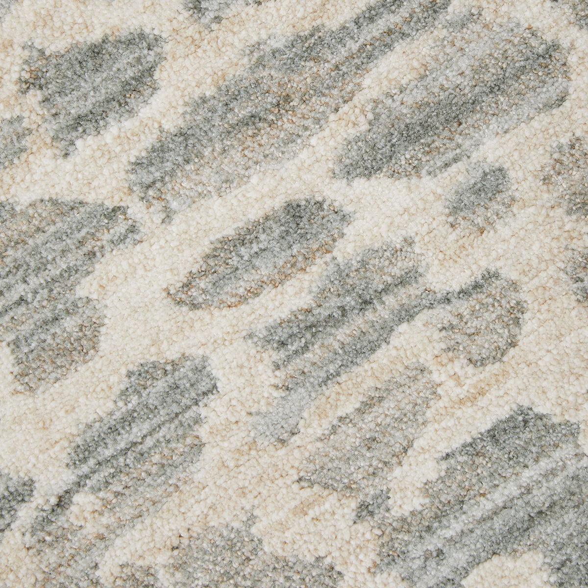 Emma Blomfield Rogue Rug