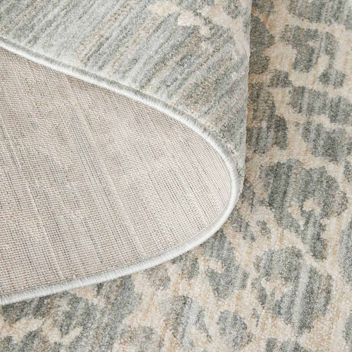 Emma Blomfield Rogue Rug
