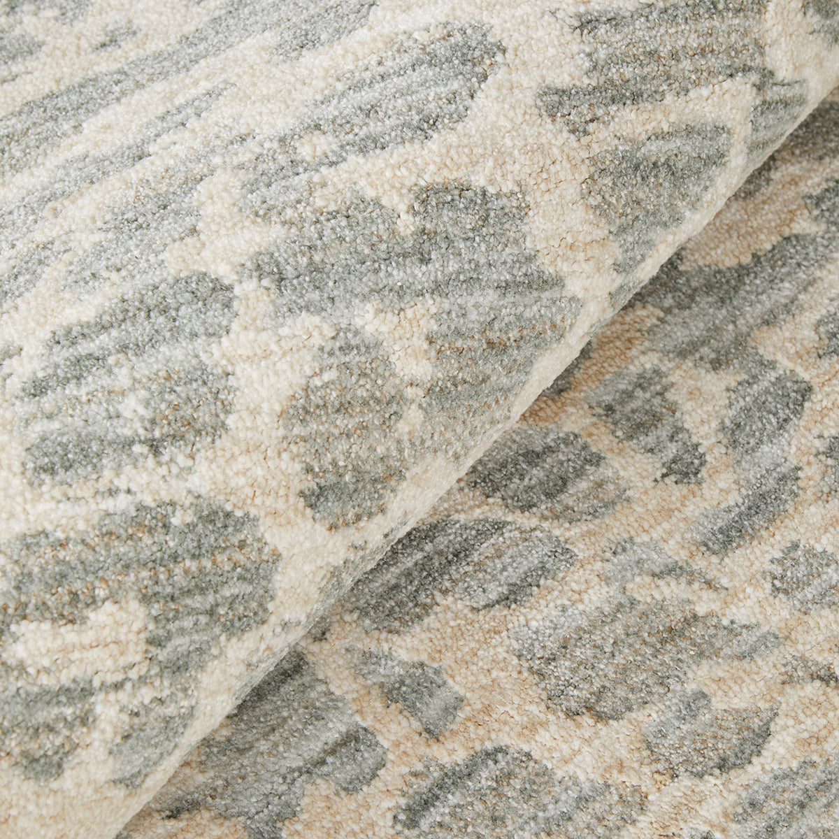 Emma Blomfield Rogue Rug