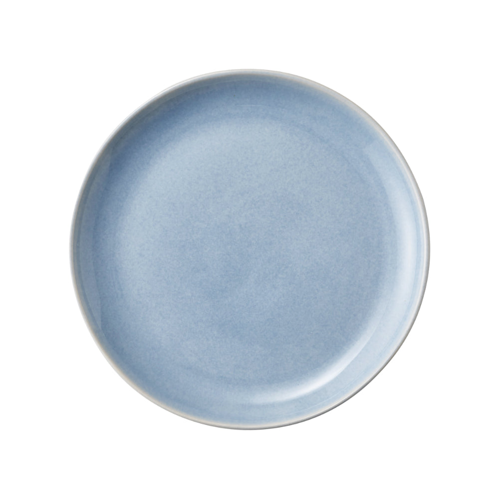 Ecology Element Side Plate 20cm