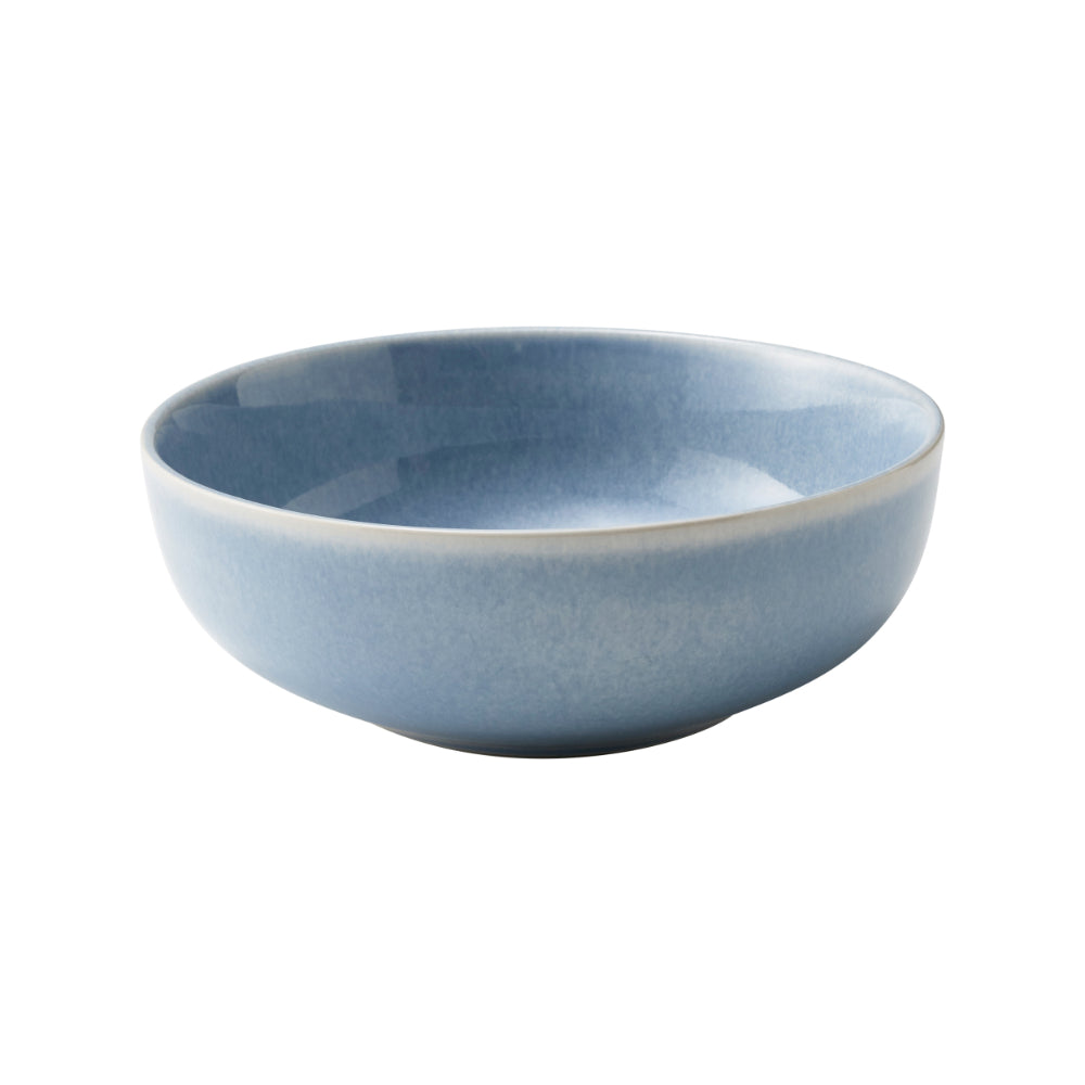 Ecology Element Bowl 18cm