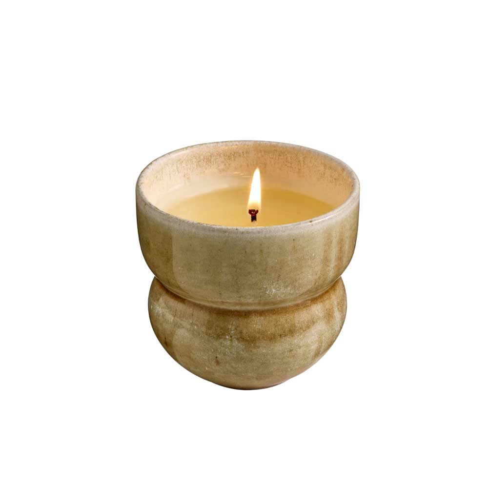 Ecology Alchemy Candle 250g