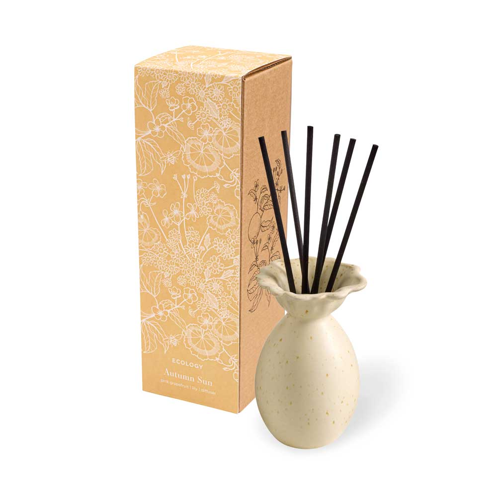 Ecology Alchemy Diffuser 200ml