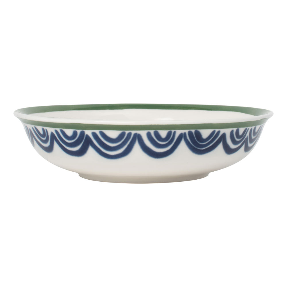 Ecology Laurus Bowl 15cm