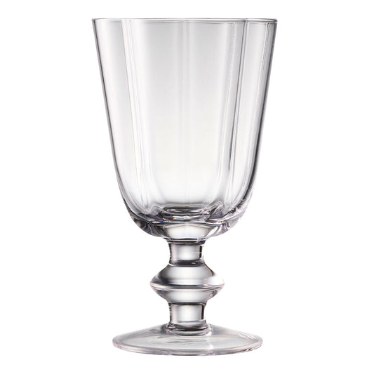 Ecology Ellery Set of 4 Goblets 470ml