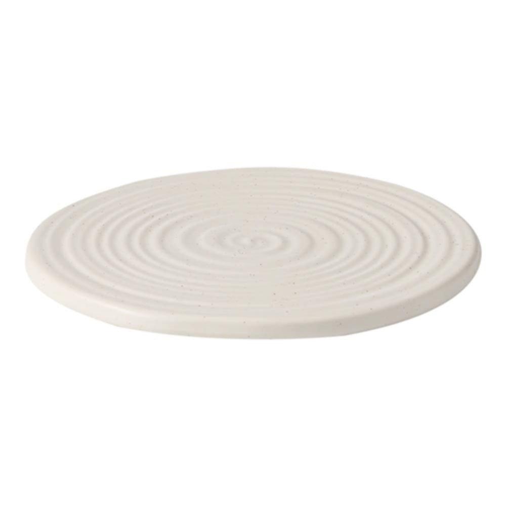 Ecology Ottawa Trivet 20cm Calico