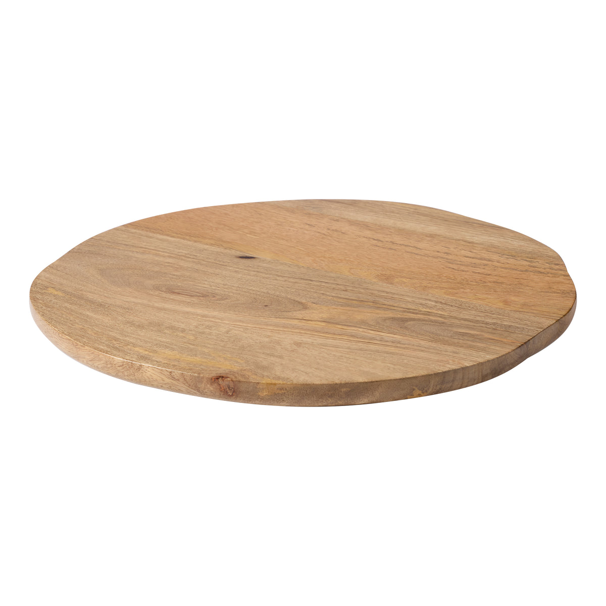 Ecology Drift Lazy Susan 39.5x4.5cm