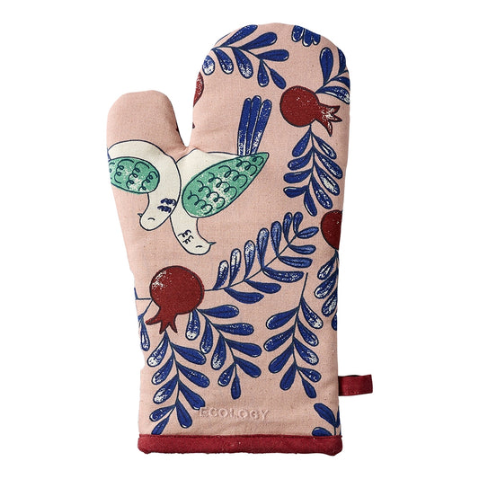 Ecology Merri Oven Glove