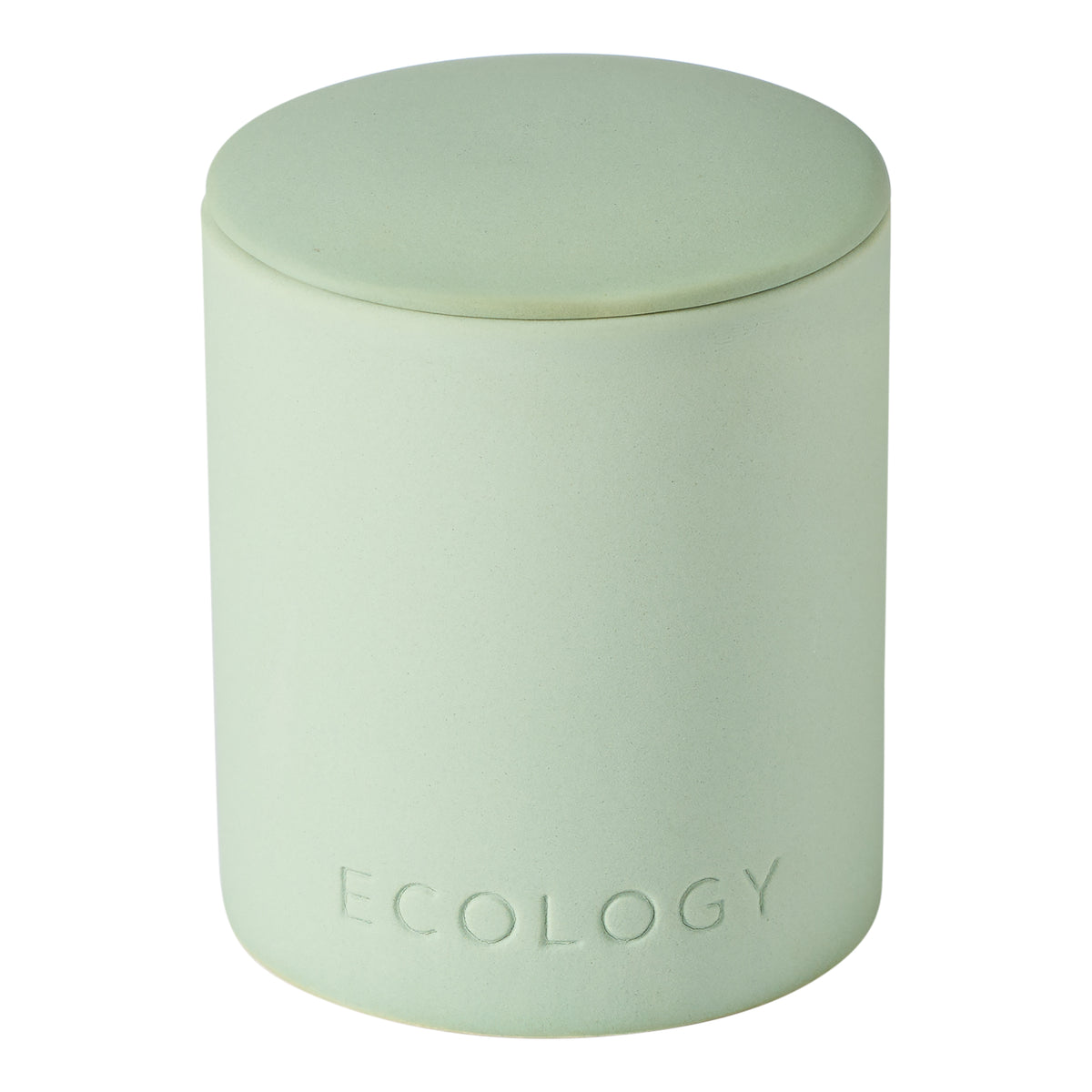 Ecology Merri Candle 320g
